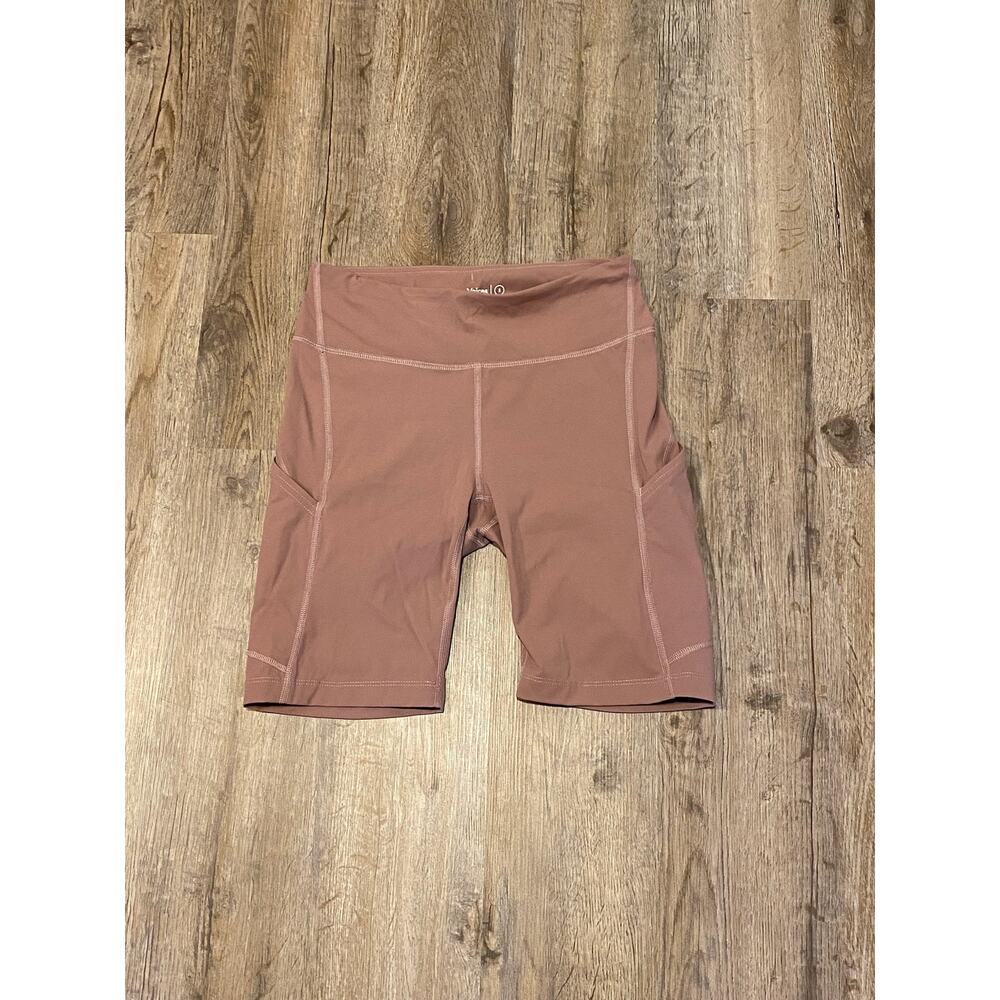 Outdoor Voices Women's SuperForm Short Size Small